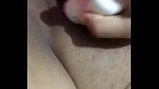 wife anal con amigo