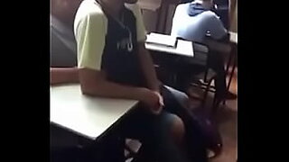 sexo em banheiros publico compilation