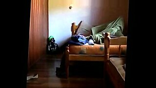 indian kannada brother and sister having sex xxx in bangalore downlod