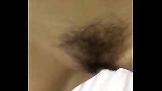 porn tkw taiwan ngentot crot di dalam video indonesia