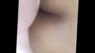 amy reid huge boobs in bedroom sexy teen ass hot nasty nipples