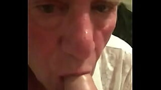 cum tribute big cock