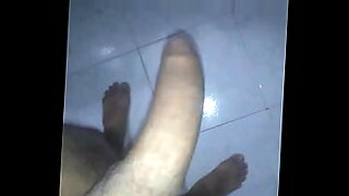 hindi desi pirn vodeo