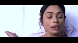 all babe massage full videos