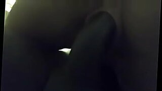 bbc hard n fast fucking and cuming loud