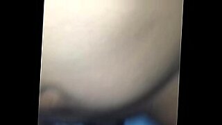 homemade wife fucked bbc