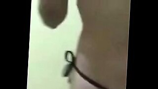 desi girl forced to strip in hotel