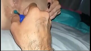 hair cutting and sex vidss